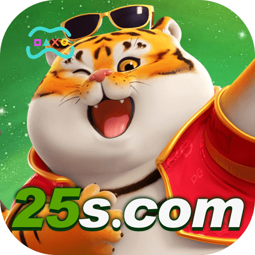 25S: Seu Cassino Confiável e Seguro